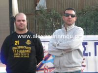 alexandriamou_spor (10) (Αντιγραφή)